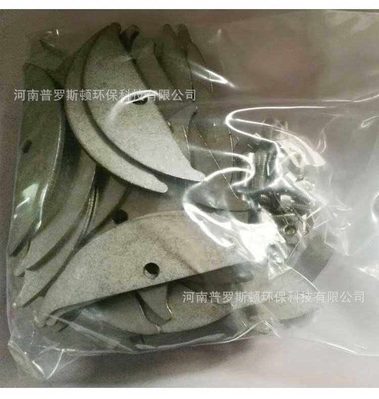 西吉水利部组织实施母亲河复苏行动
